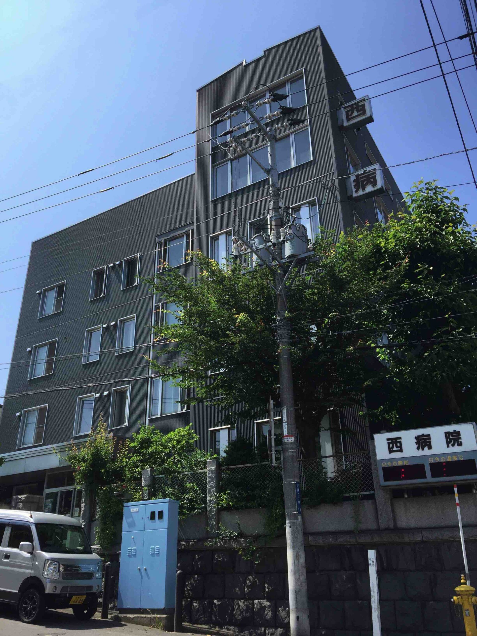 病院紹介 Img20170808162129729478 Scaled