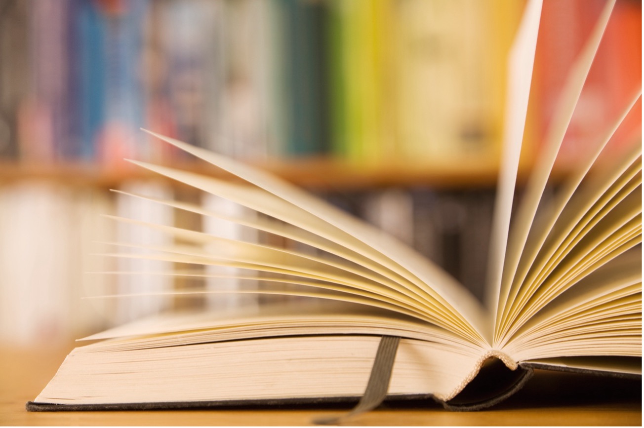 情報 情報のイメージ画像2